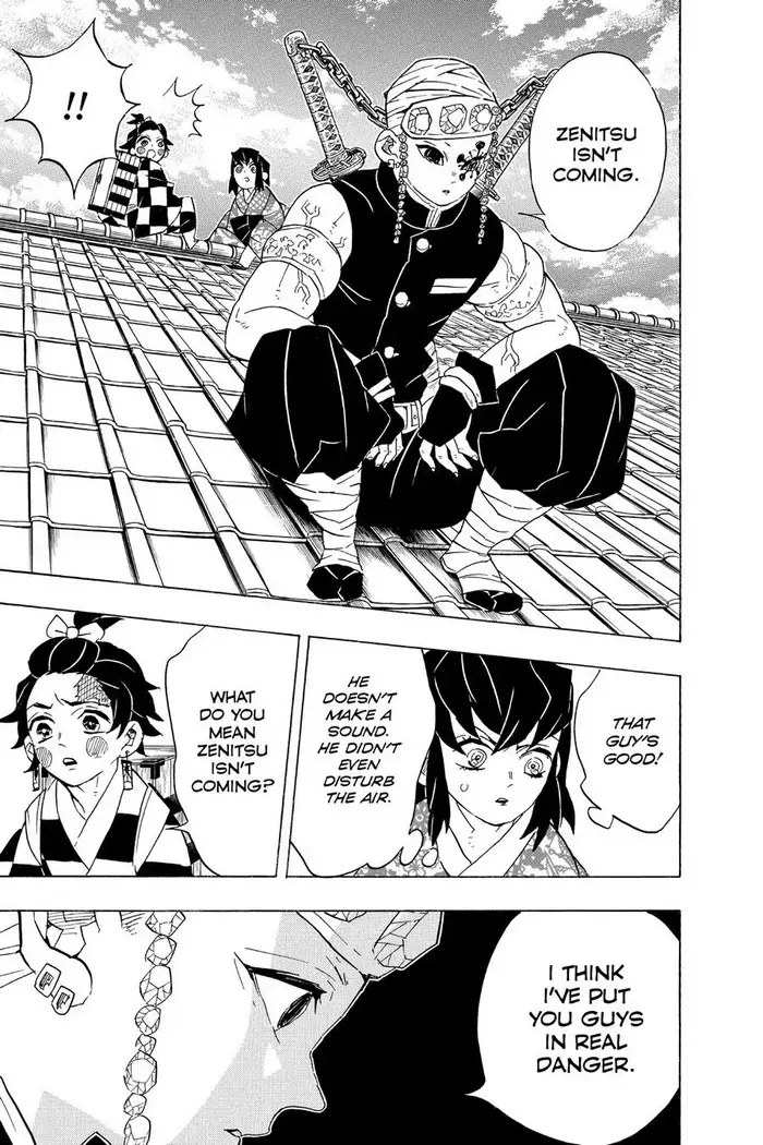 Demon Slayer Chapter 75 image 05_optimized
